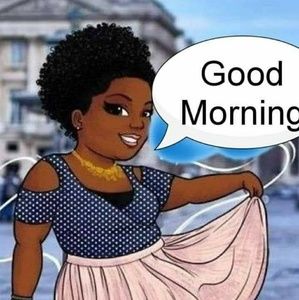 Meet your Posher, Althea